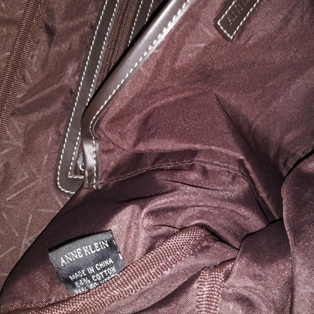 Anne Klein | Beautiful Hand Bag
